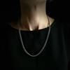 photo Collana Chains Collection AI - Blind Lab 2